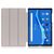 Чехол для планшета BeCover Lenovo Tab M10 Plus TB-X606/M10 Plus (2 Gen)/K10 TB-X6C6 Black (704800), изображение 4 Чехол для планшета BeCover Lenovo Tab M10 Plus TB-X606/M10 Plus (2 Gen)/K10 TB-X6C6 Black (704800), изображение 4