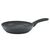 Сковорода Polaris Canto 24 см (Canto-24F) Сковорода Polaris Canto 24 см (Canto-24F)