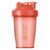 Шейкер спортивный BlenderBottle Classic 590ml Coral ORIGINAL (Classic 20oz Coral) Шейкер спортивный BlenderBottle Classic 590ml Coral ORIGINAL (Classic 20oz Coral)