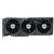 Видеокарта GIGABYTE Radeon RX 6700 XT 12Gb EAGLE (GV-R67XTEAGLE-12GD), изображение 2 Видеокарта GIGABYTE Radeon RX 6700 XT 12Gb EAGLE (GV-R67XTEAGLE-12GD), изображение 2
