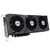 Видеокарта GIGABYTE Radeon RX 6700 XT 12Gb EAGLE (GV-R67XTEAGLE-12GD), изображение 3 Видеокарта GIGABYTE Radeon RX 6700 XT 12Gb EAGLE (GV-R67XTEAGLE-12GD), изображение 3