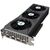 Видеокарта GIGABYTE Radeon RX 6700 XT 12Gb EAGLE (GV-R67XTEAGLE-12GD), изображение 5 Видеокарта GIGABYTE Radeon RX 6700 XT 12Gb EAGLE (GV-R67XTEAGLE-12GD), изображение 5