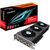 Видеокарта GIGABYTE Radeon RX 6700 XT 12Gb EAGLE (GV-R67XTEAGLE-12GD) Видеокарта GIGABYTE Radeon RX 6700 XT 12Gb EAGLE (GV-R67XTEAGLE-12GD)