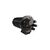 Муфта оптическая Crosver FOSC-TA400-24-1-24, изображение 2 Муфта оптическая Crosver FOSC-TA400-24-1-24, изображение 2