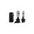 Муфта оптическая Crosver FOSC-TA400-24-1-24, изображение 3 Муфта оптическая Crosver FOSC-TA400-24-1-24, изображение 3
