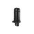 Муфта оптическая Crosver FOSC-TA400-24-1-24 Муфта оптическая Crosver FOSC-TA400-24-1-24