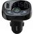 FM модулятор Baseus T-Typed Bluetooth MP3/Charger Black (CCTM-01) FM модулятор Baseus T-Typed Bluetooth MP3/Charger Black (CCTM-01)