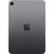 Планшет Apple A2567 iPad mini 2021 Wi-Fi 256GB, Space Grey (MK7T3RK/A), изображение 2 Планшет Apple A2567 iPad mini 2021 Wi-Fi 256GB, Space Grey (MK7T3RK/A), изображение 2