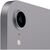 Планшет Apple A2567 iPad mini 2021 Wi-Fi 256GB, Space Grey (MK7T3RK/A), изображение 5 Планшет Apple A2567 iPad mini 2021 Wi-Fi 256GB, Space Grey (MK7T3RK/A), изображение 5