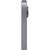 Планшет Apple A2567 iPad mini 2021 Wi-Fi 256GB, Space Grey (MK7T3RK/A), изображение 6 Планшет Apple A2567 iPad mini 2021 Wi-Fi 256GB, Space Grey (MK7T3RK/A), изображение 6