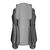 Квадрокоптер Autel EVO Lite Plus (Gray) (102000668), изображение 2 Квадрокоптер Autel EVO Lite Plus (Gray) (102000668), изображение 2