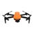 Квадрокоптер Autel EVO Nano Plus Premium Bundle (Orange) (102000767) Квадрокоптер Autel EVO Nano Plus Premium Bundle (Orange) (102000767)