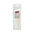 Стяжка PROSWISSCAR TW-003 2,5х200 мм 100 шт (000766) Стяжка PROSWISSCAR TW-003 2,5х200 мм 100 шт (000766)