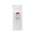 Стяжка PROSWISSCAR TW-006 4,8х250 мм 100 шт (000803) Стяжка PROSWISSCAR TW-006 4,8х250 мм 100 шт (000803)