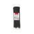 Стяжка PROSWISSCAR TB-009 7,6х400 мм 50 шт (000902) Стяжка PROSWISSCAR TB-009 7,6х400 мм 50 шт (000902)