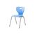 Кухонный стул Сектор ST1 BU blue (ST1 BU) Кухонный стул Сектор ST1 BU blue (ST1 BU)