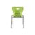 Кухонний стілець Сектор ST1 GN green (ST1 GN), зображення 5 Кухонний стілець Сектор ST1 GN green (ST1 GN), зображення 5
