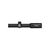 Прицел Bushnell AR Optics 1-6Х24 Сетка BTR-1 с подсветкой (AR71624I), изображение 4 Прицел Bushnell AR Optics 1-6Х24 Сетка BTR-1 с подсветкой (AR71624I), изображение 4