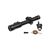 Прицел Bushnell AR Optics 1-6Х24 Сетка BTR-1 с подсветкой (AR71624I), изображение 6 Прицел Bushnell AR Optics 1-6Х24 Сетка BTR-1 с подсветкой (AR71624I), изображение 6