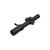 Прицел Bushnell AR Optics 1-6Х24 Сетка BTR-1 с подсветкой (AR71624I) Прицел Bushnell AR Optics 1-6Х24 Сетка BTR-1 с подсветкой (AR71624I)