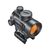 Прицел Bushnell AR Optics TRS-26 3 МОА (AR71XRD), изображение 2 Прицел Bushnell AR Optics TRS-26 3 МОА (AR71XRD), изображение 2