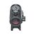 Прицел Bushnell AR Optics TRS-26 3 МОА (AR71XRD), изображение 3 Прицел Bushnell AR Optics TRS-26 3 МОА (AR71XRD), изображение 3