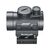 Прицел Bushnell AR Optics TRS-26 3 МОА (AR71XRD), изображение 4 Прицел Bushnell AR Optics TRS-26 3 МОА (AR71XRD), изображение 4