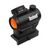 Прицел Bushnell AR Optics TRS-25 HIRISE 3 МОА (AR731306) Прицел Bushnell AR Optics TRS-25 HIRISE 3 МОА (AR731306)
