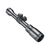 Прицел Bushnell Prime 1-4x32 сетка Multi-X без подсветки (RP1432BS3), изображение 2 Прицел Bushnell Prime 1-4x32 сетка Multi-X без подсветки (RP1432BS3), изображение 2