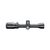 Прицел Bushnell Prime 1-4x32 сетка Multi-X без подсветки (RP1432BS3), изображение 3 Прицел Bushnell Prime 1-4x32 сетка Multi-X без подсветки (RP1432BS3), изображение 3