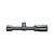 Прицел Bushnell Prime 1-4x32 сетка Multi-X без подсветки (RP1432BS3), изображение 4 Прицел Bushnell Prime 1-4x32 сетка Multi-X без подсветки (RP1432BS3), изображение 4