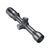 Прицел Bushnell Prime 1-4x32 сетка Multi-X без подсветки (RP1432BS3) Прицел Bushnell Prime 1-4x32 сетка Multi-X без подсветки (RP1432BS3)