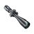 Прицел Bushnell Prime 3-12x40 Multi-Turret сетка Multi-X без подсветки (RP3120BS3) Прицел Bushnell Prime 3-12x40 Multi-Turret сетка Multi-X без подсветки (RP3120BS3)