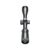 Прицел Bushnell Rimfire 3-9x40 сетка DZ22 с подсветкой (RR3940BS13), изображение 3 Прицел Bushnell Rimfire 3-9x40 сетка DZ22 с подсветкой (RR3940BS13), изображение 3