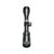 Прицел Bushnell Rimfire 3-9x40 сетка DZ22 без подсветки (RR3940BS4), изображение 3 Прицел Bushnell Rimfire 3-9x40 сетка DZ22 без подсветки (RR3940BS4), изображение 3