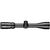 Прицел Bushnell Rimfire 3-9x40 сетка DZ22 без подсветки (RR3940BS4), изображение 4 Прицел Bushnell Rimfire 3-9x40 сетка DZ22 без подсветки (RR3940BS4), изображение 4