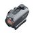 Прицел Bushnell TRS-125 3 МОА (TRS125) Прицел Bushnell TRS-125 3 МОА (TRS125)