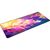 Коврик для мышки Xtrfy GP5 Litus Pink XL (GP5-XL-LITUS-PINK), изображение 2 Коврик для мышки Xtrfy GP5 Litus Pink XL (GP5-XL-LITUS-PINK), изображение 2