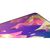 Коврик для мышки Xtrfy GP5 Litus Pink XL (GP5-XL-LITUS-PINK), изображение 4 Коврик для мышки Xtrfy GP5 Litus Pink XL (GP5-XL-LITUS-PINK), изображение 4