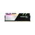 Модуль памяти для компьютера DDR4 32GB (2x16GB) 3600 MHz Trident Z Neo G.Skill (F4-3600C18D-32GTZN), изображение 2 Модуль памяти для компьютера DDR4 32GB (2x16GB) 3600 MHz Trident Z Neo G.Skill (F4-3600C18D-32GTZN), изображение 2