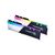 Модуль памяти для компьютера DDR4 32GB (2x16GB) 3600 MHz Trident Z Neo G.Skill (F4-3600C18D-32GTZN), изображение 3 Модуль памяти для компьютера DDR4 32GB (2x16GB) 3600 MHz Trident Z Neo G.Skill (F4-3600C18D-32GTZN), изображение 3