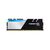 Модуль памяти для компьютера DDR4 32GB (2x16GB) 3600 MHz Trident Z Neo G.Skill (F4-3600C18D-32GTZN), изображение 4 Модуль памяти для компьютера DDR4 32GB (2x16GB) 3600 MHz Trident Z Neo G.Skill (F4-3600C18D-32GTZN), изображение 4