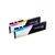 Модуль памяти для компьютера DDR4 32GB (2x16GB) 3600 MHz Trident Z Neo G.Skill (F4-3600C18D-32GTZN) Модуль памяти для компьютера DDR4 32GB (2x16GB) 3600 MHz Trident Z Neo G.Skill (F4-3600C18D-32GTZN)