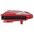 Сендвічниця Saturn ST-EC1082 Red, зображення 3 Сендвічниця Saturn ST-EC1082 Red, зображення 3