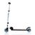 Самокат Lorelli Thunderbird caribbean blue (THUNDERBIRD caribb blue), изображение 2 Самокат Lorelli Thunderbird caribbean blue (THUNDERBIRD caribb blue), изображение 2