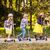 Самокат Lorelli Thunderbird caribbean blue (THUNDERBIRD caribb blue), изображение 5 Самокат Lorelli Thunderbird caribbean blue (THUNDERBIRD caribb blue), изображение 5