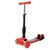 Самокат iTrike Maxi 5 в 1 красный (JR 3-026-K red), изображение 3 Самокат iTrike Maxi 5 в 1 красный (JR 3-026-K red), изображение 3