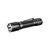 Фонарь Fenix TK16 V2.0 Black (TK16V20) Фонарь Fenix TK16 V2.0 Black (TK16V20)