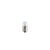 Автолампа Philips Vision +30 R10W 12814B2 (055477), изображение 2 Автолампа Philips Vision +30 R10W 12814B2 (055477), изображение 2