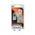 Автолампа Philips Vision +30 R10W 12814B2 (055477) Автолампа Philips Vision +30 R10W 12814B2 (055477)